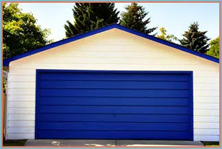 Golden Garage Door Service Santa Clarita, CA 661-247-1015