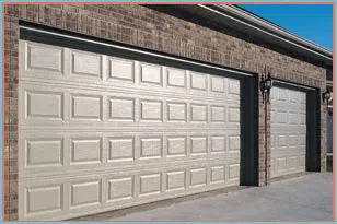 Golden Garage Door Service Santa Clarita, CA 661-247-1015 - 05-stand-cont