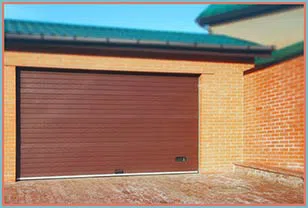 Golden Garage Door Service Santa Clarita, CA 661-247-1015 - 06-roll-cont