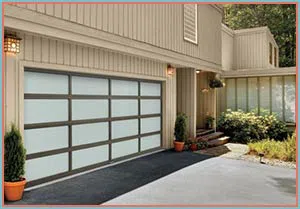 Golden Garage Door Service Santa Clarita, CA 661-247-1015 - 07-spe-cont