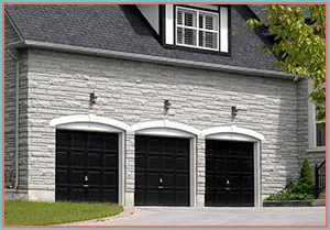 Golden Garage Door Service Santa Clarita, CA 661-247-1015 - 08-cus-cont
