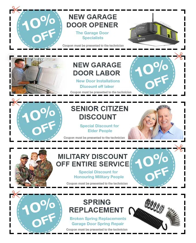 Golden Garage Door Service Santa Clarita, CA 661-247-1015 - CouponSet26-five