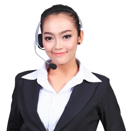 Golden Garage Door Service Santa Clarita, CA 661-247-1015 - photo-lady-contact