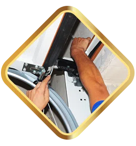 Golden Garage Door Service Santa Clarita, CA 661-247-1015 - sb-01