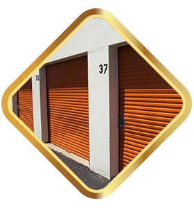 Golden Garage Door Service Santa Clarita, CA 661-247-1015 - sb-03