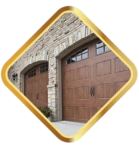 Golden Garage Door Service Santa Clarita, CA 661-247-1015 - sb-04