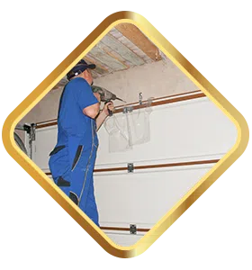 Golden Garage Door Service Santa Clarita, CA 661-247-1015 - sb-06
