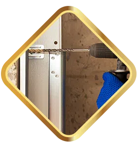 Golden Garage Door Service Santa Clarita, CA 661-247-1015 - sb-07