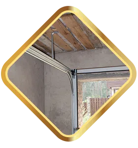 Golden Garage Door Service Santa Clarita, CA 661-247-1015 - sb-08