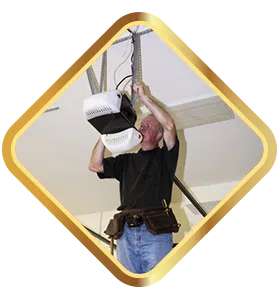 Golden Garage Door Service Santa Clarita, CA 661-247-1015 - sb-09