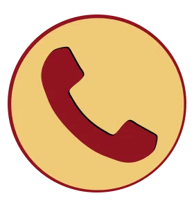 Golden Garage Door Service Santa Clarita, CA 661-247-1015 - sb-call