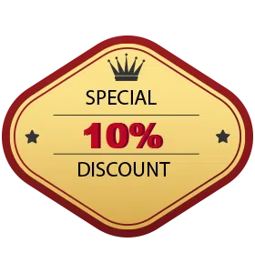 Golden Garage Door Service Santa Clarita, CA 661-247-1015 - sb-discount