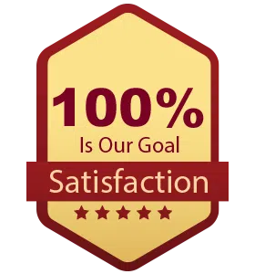 Golden Garage Door Service Santa Clarita, CA 661-247-1015 - sb-sat