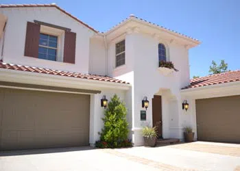 Golden Garage Door Service Santa Clarita, CA 661-247-1015 - zip